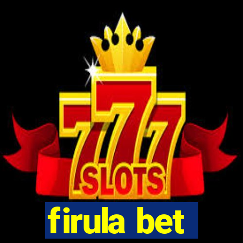 firula bet