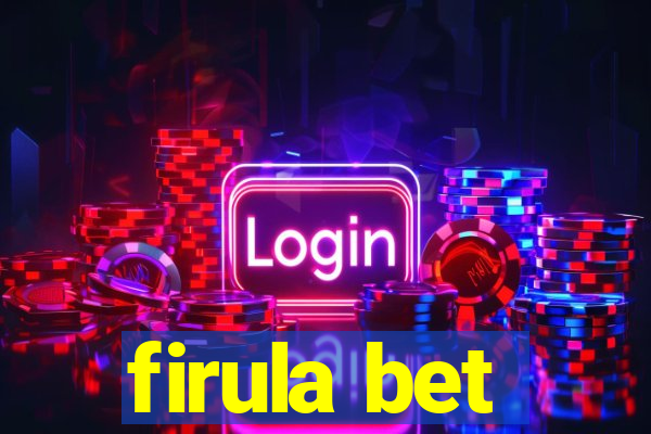 firula bet