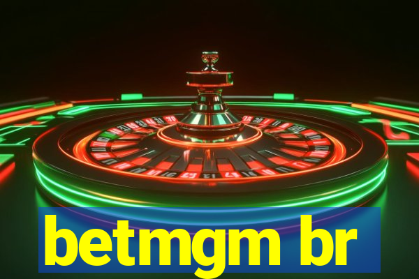 betmgm br