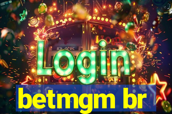 betmgm br