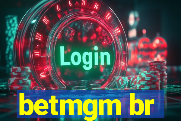 betmgm br