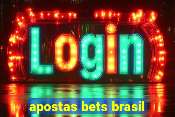 apostas bets brasil