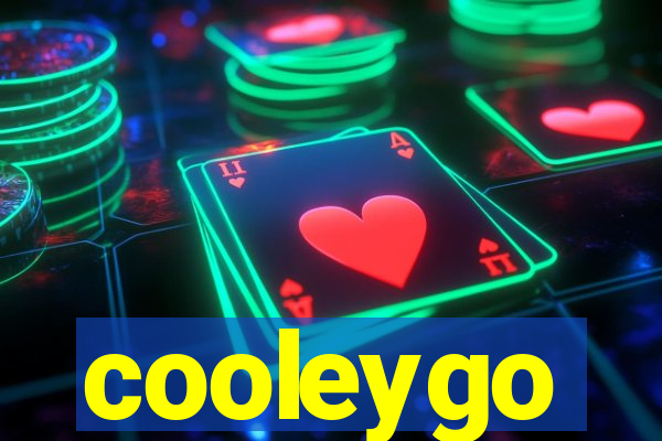 cooleygo