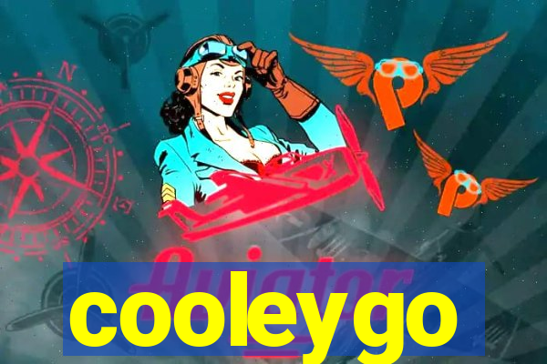 cooleygo