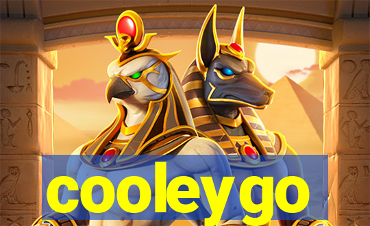 cooleygo