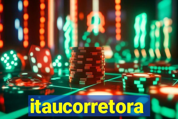 itaucorretora