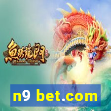 n9 bet.com