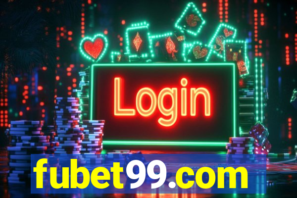 fubet99.com