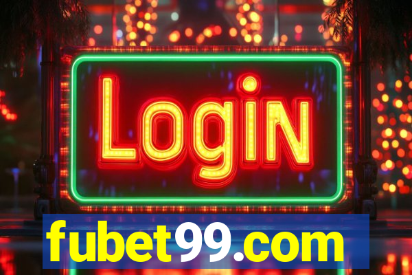 fubet99.com