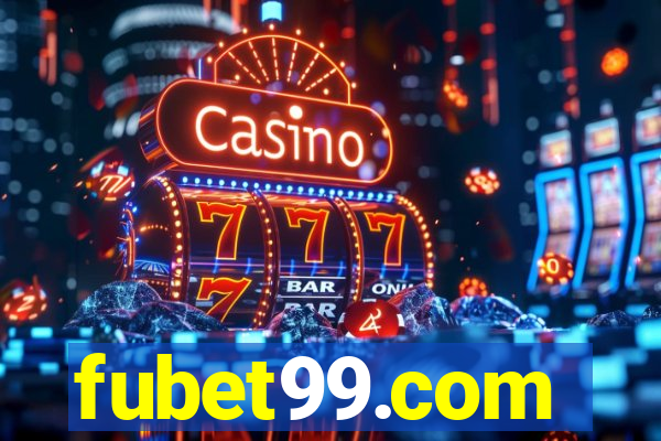 fubet99.com