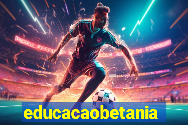 educacaobetania