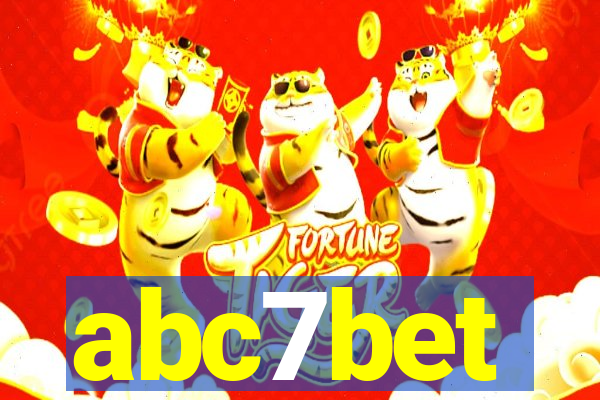 abc7bet