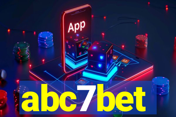 abc7bet