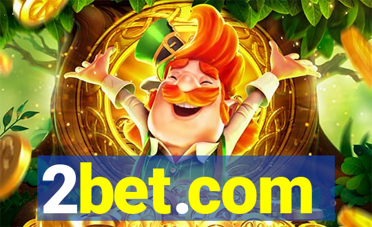 2bet.com