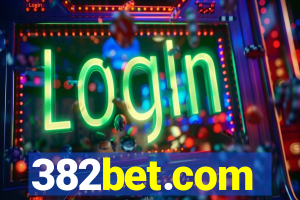 382bet.com