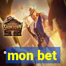 mon bet