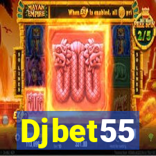 Djbet55