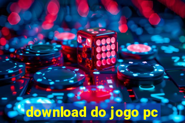 download do jogo pc