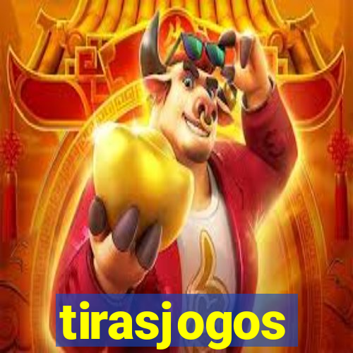 tirasjogos