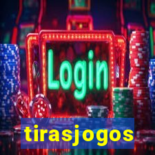 tirasjogos