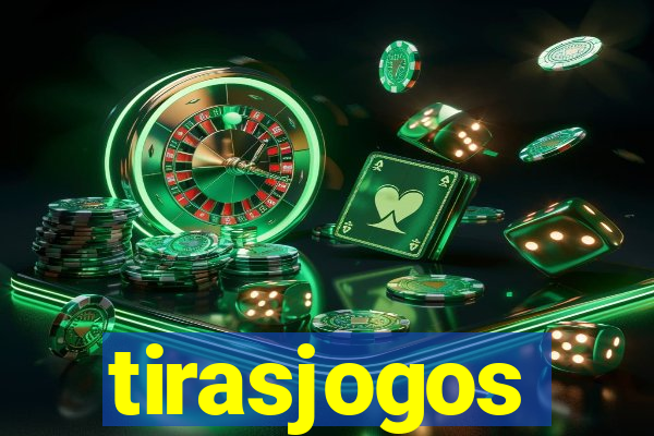 tirasjogos