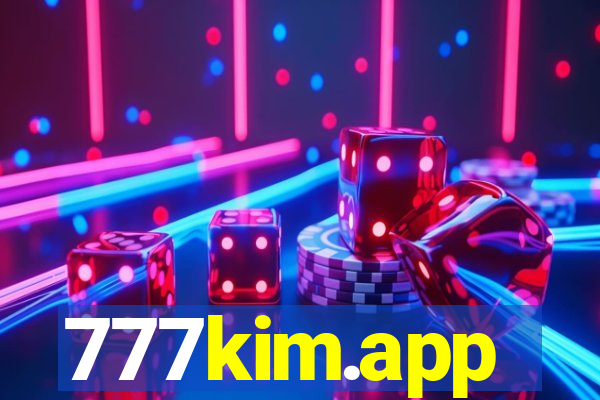 777kim.app