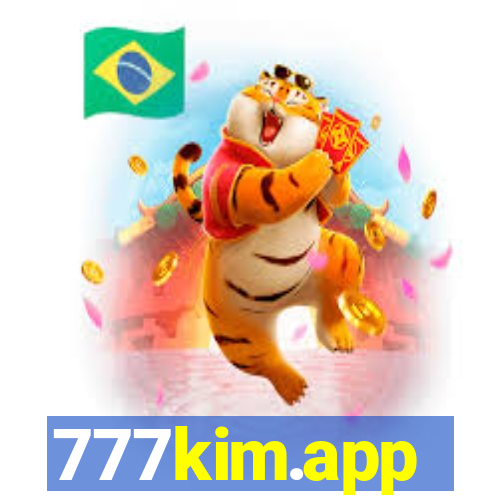 777kim.app