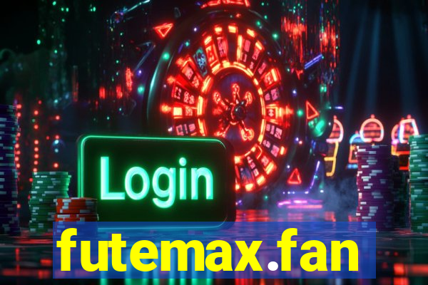 futemax.fan