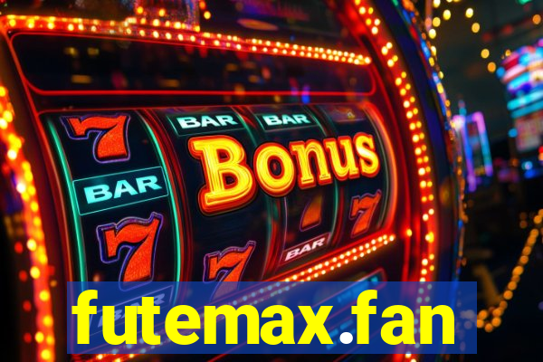 futemax.fan