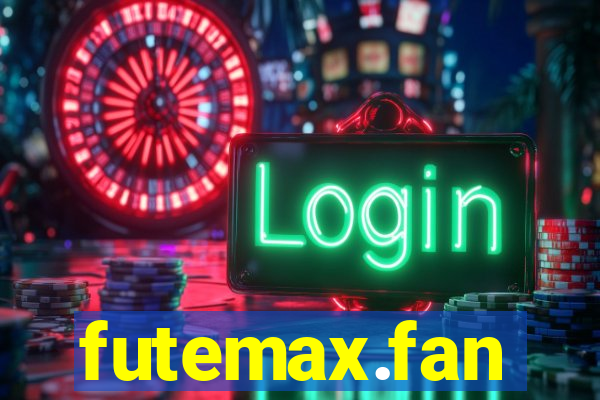 futemax.fan