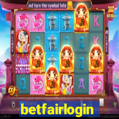 betfairlogin