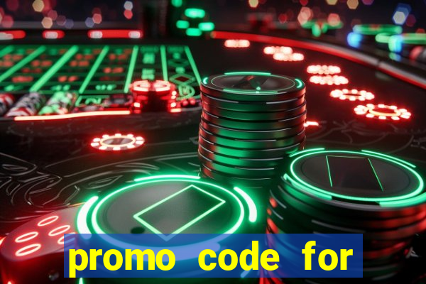 promo code for bingo king