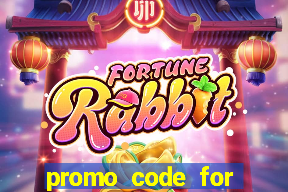 promo code for bingo king