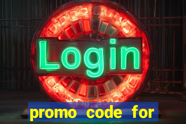 promo code for bingo king