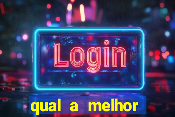 qual a melhor engine para jogos 2d