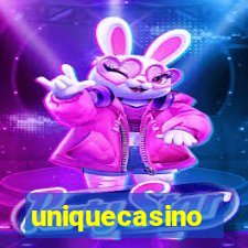 uniquecasino