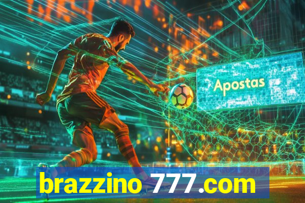 brazzino 777.com