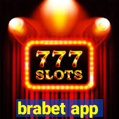 brabet app