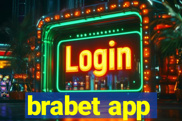 brabet app