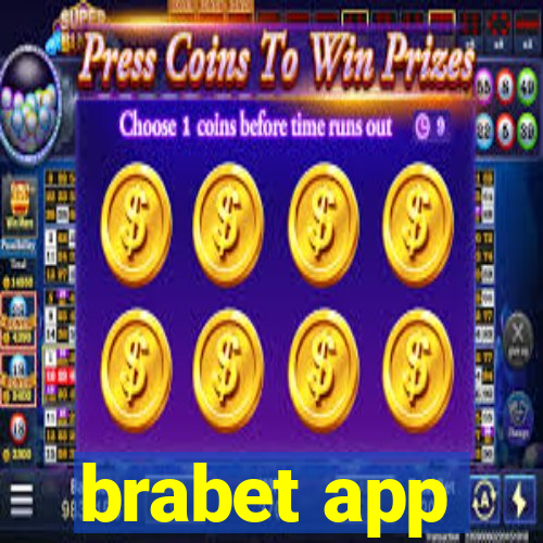 brabet app