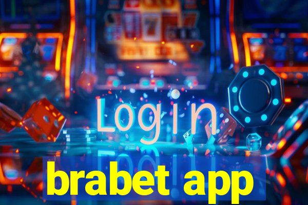 brabet app