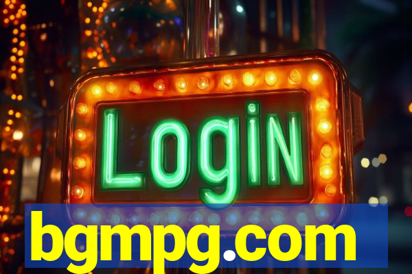 bgmpg.com