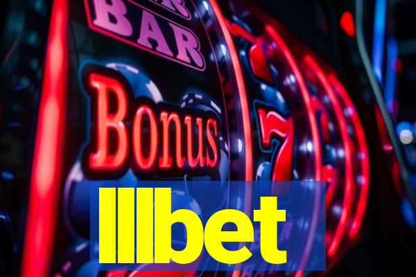 lllbet