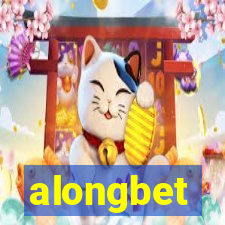 alongbet