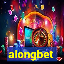 alongbet