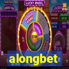 alongbet