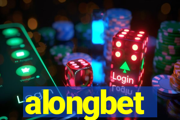 alongbet