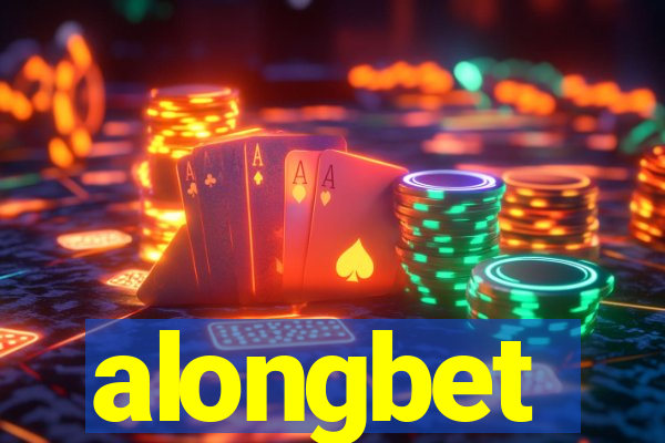 alongbet