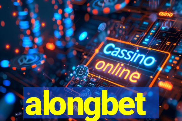 alongbet