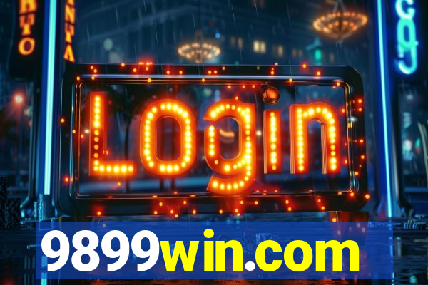 9899win.com